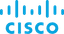 Cisco Systems