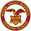 Mystic Valley Regional Charter School